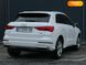 Audi Q3, 2019, Бензин, 1.98 л., 71 тис. км, Позашляховик / Кросовер, Білий, Івано-Франківськ 103381 фото 28