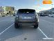 Land Rover Range Rover Evoque, 2017, Бензин, 2 л., 70 тыс. км, Внедорожник / Кроссовер, Серый, Киев Cars-Pr-60248 фото 7