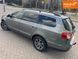 Volkswagen Passat, 2007 г., Дизель, 260 тыс. км, Универсал, Серый, Кривой Рог AT-10414404 фото 5
