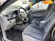 Chevrolet Lacetti, 2006, Газ пропан-бутан / Бензин, 1.8 л., 183 тыс. км, Универсал, Чорный, Днепр (Днепропетровск) 44345 фото 9