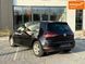 Volkswagen e-Golf, 2015 р., Електро, 120 тис. км, Хетчбек, Чорний, Городок AT-10408676 фото 5