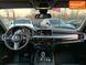 BMW X6, 2015 г., Дизель, 170 тыс. км, Внедорожник / Кроссовер, Белый, Бердичев AT-10406481 фото 12