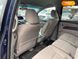 Honda Odyssey, 2016, Бензин, 3.5 л., 96 тис. км, Мінівен, Синій, Львів 14982 фото 24