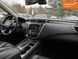 Nissan Rogue Sport, 2021 г., Бензин, 123 тыс. км, Внедорожник / Кроссовер, Серый, Кривой Рог AT-10404678 фото 14