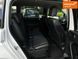 Volkswagen Touran, 2016 р., Дизель, 221 тис. км, Мінівен, Білий, Пісочин AT-10399776 фото 7