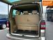 Volkswagen Multivan, 2008 р., Дизель, 315 тис. км, Мінівен, Бежевий, Житомир AT-10416016 фото 8