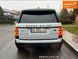 Land Rover Range Rover, 2019 р., Бензин, 160 тис. км, Позашляховик / Кросовер, Білий, Дніпро (Дніпропетровськ) AT-10407010 фото 4