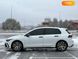 Volkswagen Golf GTE, 2020, Гибрид (PHEV), 1.4 л., 27 тыс. км, Хетчбек, Белый, Кривой Рог 45581 фото 18