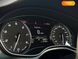 Audi S7 Sportback, 2013, Бензин, 3.99 л., 237 тис. км, Ліфтбек, Чорний, Київ 43617 фото 26