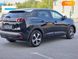 Peugeot 3008, 2019, Дизель, 1.5 л., 202 тыс. км, Внедорожник / Кроссовер, Чорный, Тернополь 109946 фото 7