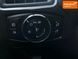 Ford Focus, 2013 г., Бензин, 136 тыс. км, Универсал, Киев AT-10417060 фото 18
