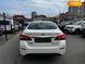 Nissan Sylphy, 2018, Електро, 76 тыс. км, Седан, Белый, Одесса 33025 фото 6