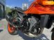 Новий KTM Duke 990, 2024, Бензин, 947 см3, Мотоцикл, Дніпро (Дніпропетровськ) new-moto-104413 фото 15