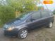 Opel Zafira, 2007, Дизель, 1.91 л., 238 тис. км, Мінівен, Сірий, Червоноград Cars-Pr-67489 фото 1