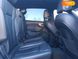 Audi Q7, 2018, Бензин, 2 л., 102 тис. км, Позашляховик / Кросовер, Білий, Ужгород Cars-EU-US-KR-30844 фото 11