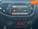 Kia Ceed, 2012 г., Газ пропан-бутан / Бензин, 183 тыс. км, Хетчбек, Белый, Харьков AT-10402735 фото 4