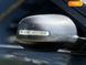 Mitsubishi Outlander, 2011, Дизель, 2.2 л., 190 тис. км, Позашляховик / Кросовер, Сірий, Дубно 45613 фото 16