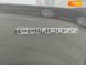 Jeep Compass, 2018, Бензин, 2.4 л., 58 тис. км, Позашляховик / Кросовер, Сірий, Київ 28885 фото 8