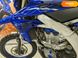 Новий Yamaha WR, 2023, Бензин, 250 см3, Мотоцикл, Дніпро (Дніпропетровськ) new-moto-104785 фото 5