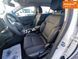 Renault Megane, 2019 г., Дизель, 144 тыс. км, Универсал, Белый, Винница AT-10411078 фото 11