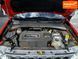 Jeep Renegade, 2015 р., Дизель, 92 тис. км, Позашляховик / Кросовер, Помаранчевий, Житомир AT-10415186 фото 8