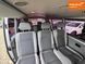 Volkswagen Transporter, 2015 р., Дизель, 316 тис. км, Мінівен, Сірий, Стрий AT-10424625 фото 24