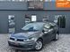 Volkswagen Golf, 2015 г., Бензин, 115 тыс. км, Универсал, Серый, Кропивницкий (Кировоград) AT-10415548 фото 1