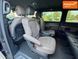 Mercedes-Benz V-Class, 2021 г., Дизель, 102 тыс. км, Киев AT-10417383 фото 12