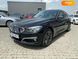 BMW 3 Series GT, 2014, Дизель, 2 л., 205 тыс. км, Лифтбек, Чорный, Львов 101670 фото 37