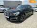 BMW 3 Series GT, 2014, Дизель, 2 л., 205 тис. км, Ліфтбек, Чорний, Львів 101670 фото 37