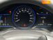 Honda X-NV, 2019, Електро, 22 тыс. км, Внедорожник / Кроссовер, Белый, Одесса 22859 фото 20