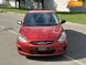 Hyundai Accent, 2013, Газ пропан-бутан / Бензин, 1.4 л., 178 тис. км, Седан, Червоний, Київ 108897 фото 7