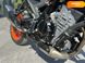 Новий KTM Duke 990, 2024, Бензин, 947 см3, Мотоцикл, Дніпро (Дніпропетровськ) new-moto-104413 фото 19