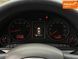Audi A4, 2005 р., Газ пропан-бутан / Бензин, 234 тис. км, Седан, Сірий, Київ AT-10405494 фото 18