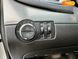 Opel Mokka, 2016, Газ пропан-бутан / Бензин, 1.8 л., 148 тис. км, Позашляховик / Кросовер, Сірий, Київ 38741 фото 18