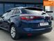 Renault Megane, 2018 г., Дизель, 212 тыс. км, Универсал, Киев AT-10418526 фото 8