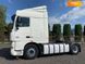 DAF XF 105, 2013, Дизель, 12.9 л., 1100 тис. км, Тягач, Білий, Ковель 41586 фото 3