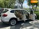 BMW X1, 2013, Бензин, 2 л., 150 тыс. км, Внедорожник / Кроссовер, Белый, Киев 100981 фото 86