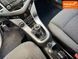 Chevrolet Cruze, 2011 р., Бензин, 213 тис. км, Седан, Київ AT-10418017 фото 16