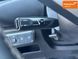Haval H6, 2021 г., Бензин, 109 тыс. км, Внедорожник / Кроссовер, Киев AT-10413887 фото 12