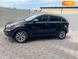 Kia Sportage, 2015, Газ пропан-бутан / Бензин, 2.4 л., 152 тис. км, Позашляховик / Кросовер, Чорний, Запоріжжя 107493 фото 10