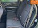 Dodge Journey, 2015 г., Бензин, 199 тыс. км, Внедорожник / Кроссовер, Чорный, Днепр (Днепропетровск) AT-10422145 фото 10