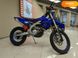 Новий Yamaha WR, 2023, Бензин, 250 см3, Мотоцикл, Дніпро (Дніпропетровськ) new-moto-104785 фото 2