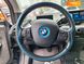 BMW I3, 2018, Електро, 30 тыс. км, Хетчбек, Чорный, Одесса 15975 фото 20