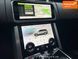 Land Rover Range Rover, 2019 р., Бензин, 160 тис. км, Позашляховик / Кросовер, Білий, Дніпро (Дніпропетровськ) AT-10407010 фото 7