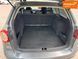 Volkswagen Passat, 2007 г., Дизель, 260 тыс. км, Универсал, Серый, Кривой Рог AT-10414404 фото 14