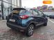 Renault Captur, 2017, Дизель, 1.46 л., 75 тыс. км, Внедорожник / Кроссовер, Синий, Винница 17971 фото 7