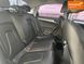 Audi A4, 2015 г., 122 тыс. км, Седан, Киев AT-10414176 фото 13