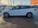 Renault Megane, 2019 г., Дизель, 144 тыс. км, Универсал, Белый, Винница AT-10411078 фото 2