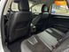 Ford Mondeo, 2017, Дизель, 2 л., 209 тис. км, Універсал, Білий, Луцьк 26042 фото 50